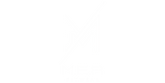 MER FITWEAR