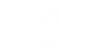MER FITWEAR
