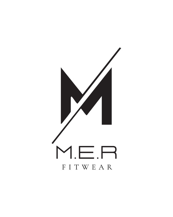 MER FITWEAR