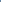 Dark Sky Set