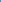 Dark Sky Set